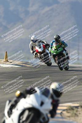 media/Oct-26-2025-Race Pace (Sun) [[c1447ca738]]/Verified/2-Turns 9 and 8 (945am)/